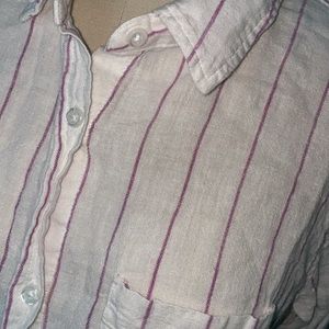 Image thumbnail 2